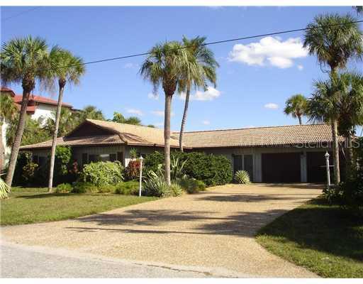 512 Schooner Ln., Longboat Key, FL 34228
