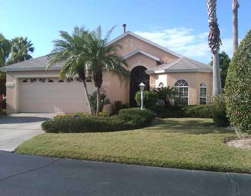 4311 Beekman Pl. #50, Sarasota, FL 34235