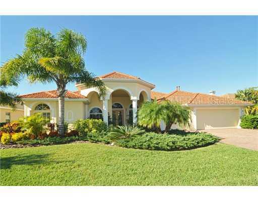 7624 Camden Harbour Dr., Bradenton, FL 34212