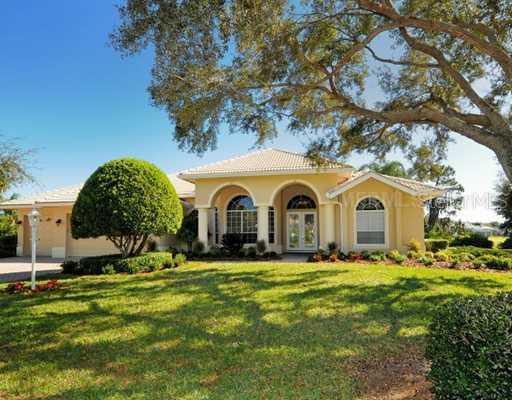7301 Eaton Ct., University Park, FL 34201