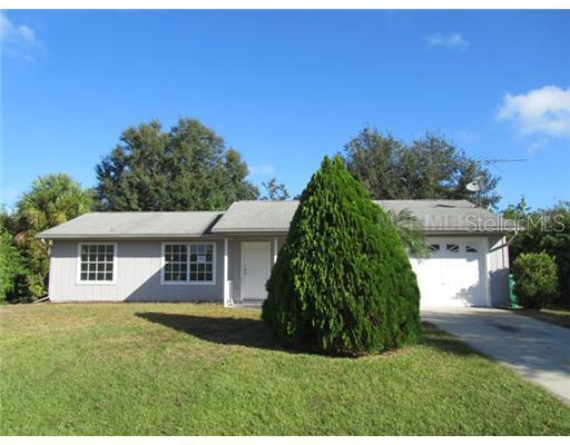 12032 Ramona Ave., Port Charlotte, FL 33981