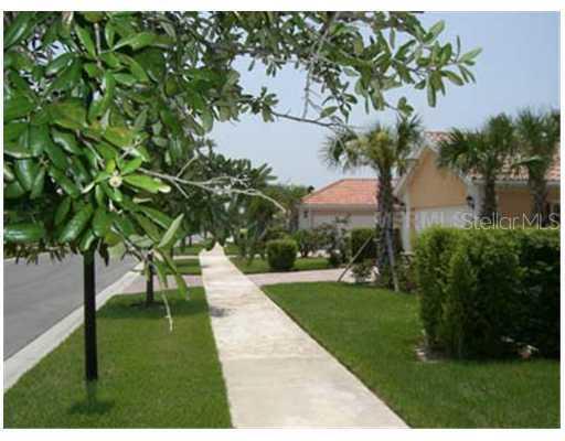 6070 Benevento Dr., Sarasota, FL 34238