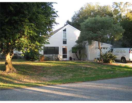 4565 Cactus Ave., Sarasota, FL 34231