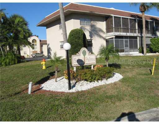 2727 75th St. #7A8, Bradenton, FL 34209