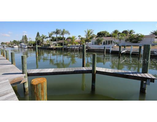 532 Ranger Ln., Longboat Key, FL 34228