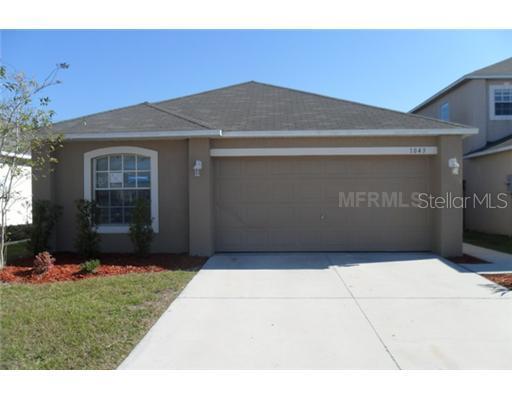 1043 Brenton Leaf Dr., Ruskin, FL 33570