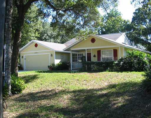 6918 Jarvis Rd., Sarasota, FL 34241