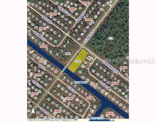 15044 San Domingo Blvd., Port Charlotte, FL 33981