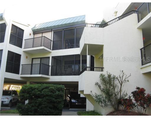 [Address Hidden by Seller], Holmes Beach, FL 34217