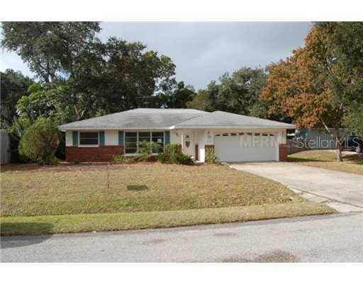 3020 Odessa Rd., Venice, FL 34293