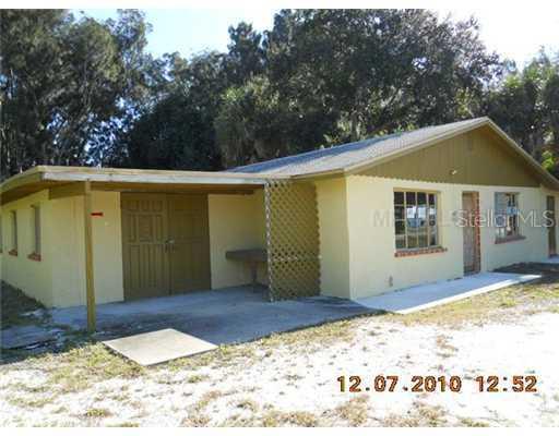 233 S Mccall Rd., Englewood, FL 34223