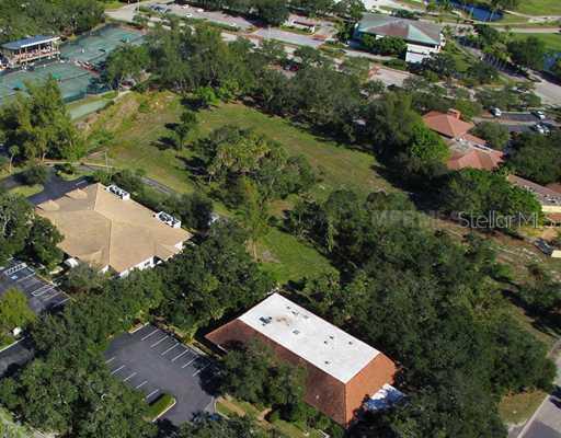 594 Bay Isles Rd., Longboat Key, FL 34228