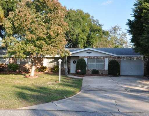 5535 25th St., Bradenton, FL 34207