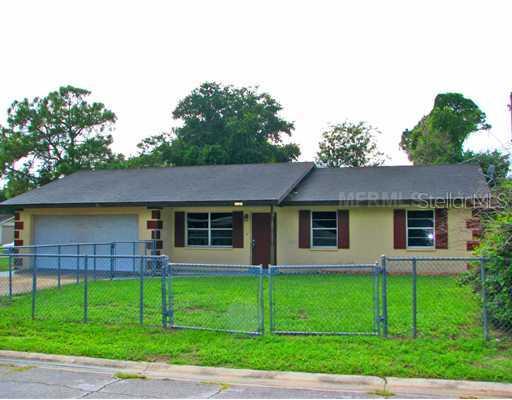 3920 Berkshire Dr., Sarasota, FL 34241