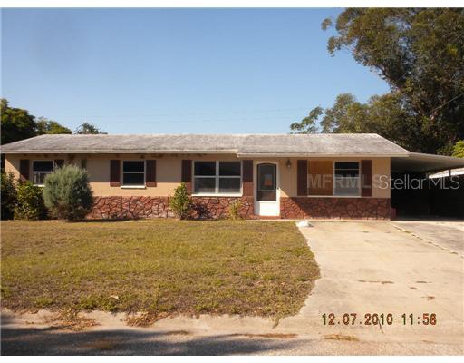 [Address Hidden by Seller], Venice, FL 34293