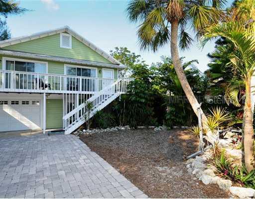 621 Cedar St., Longboat Key, FL 34228