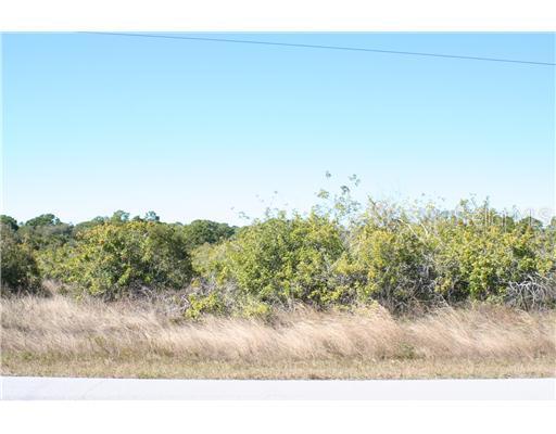 10457 Redondo St., Port Charlotte, FL 33981