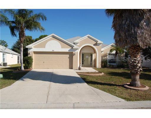 264 Fareham Dr., Venice, FL 34293