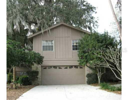 4514 Trails Dr., Sarasota, FL 34232