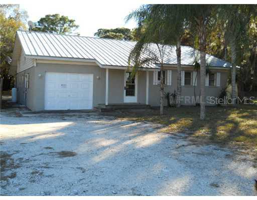 2976 Englewood Rd., Venice, FL 34293