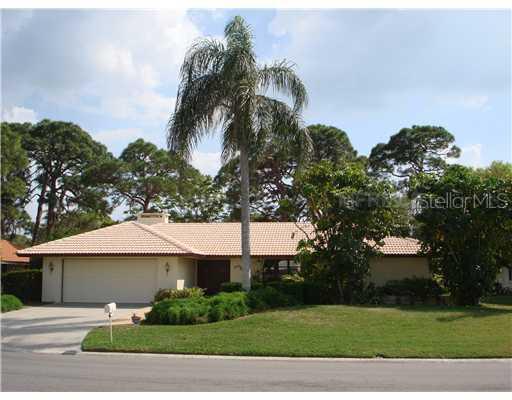 123 Windward Dr., Osprey, FL 34229