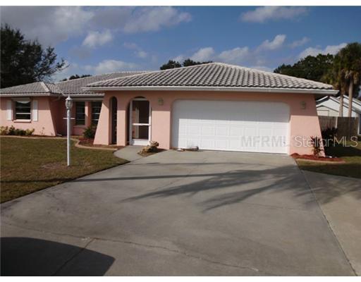 423 Belmont Ave., Venice, FL 34293