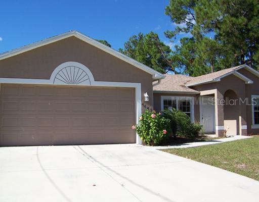 4605 Midland St., North Port, FL 34288