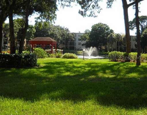 315 30th Ave. #B112, Bradenton, FL 34205