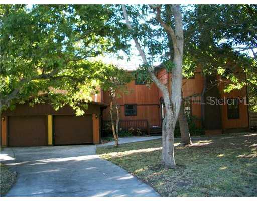 703 71st St., Bradenton, FL 34209