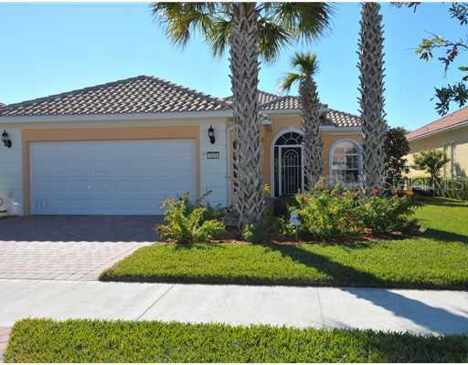 5818 Benevento Dr., Sarasota, FL 34238