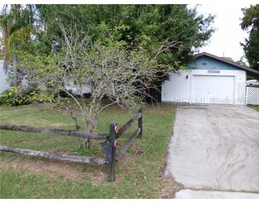 20360 Peachland Blvd., Port Charlotte, FL 33954