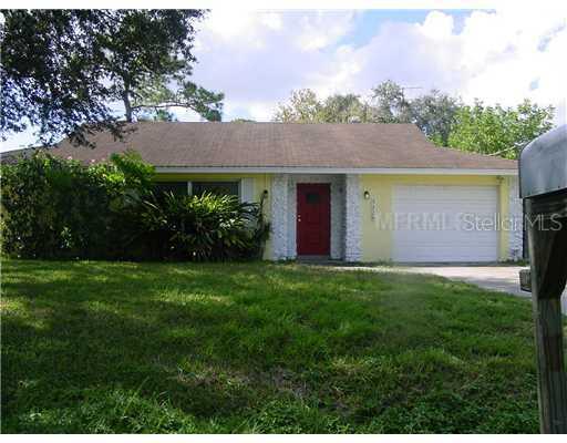 3226 Savoy Way, Sarasota, FL 34232