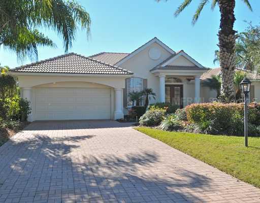 7022 Langley Pl., University Park, FL 34201