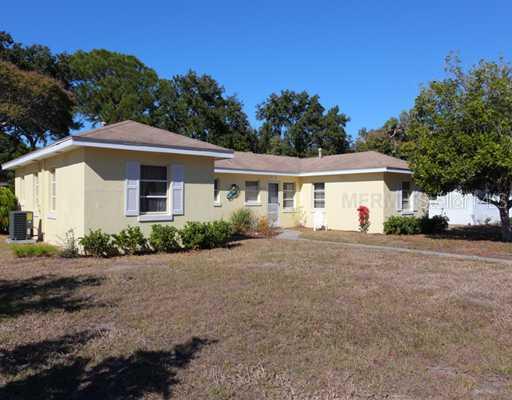 [Address Hidden by Seller], Venice, FL 34293