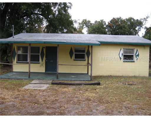 610 Harris Rd., Arcadia, FL 34266