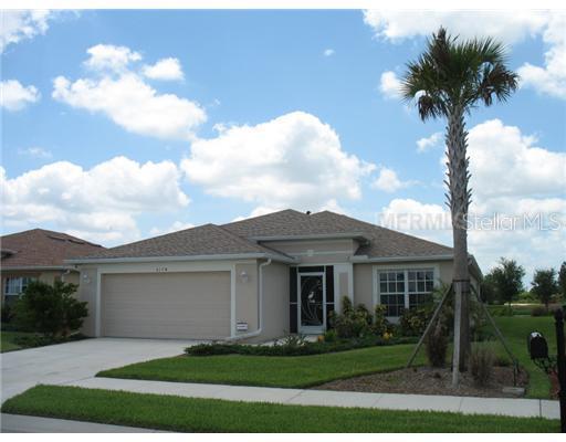 5174 Layton Dr., Venice, FL 34293