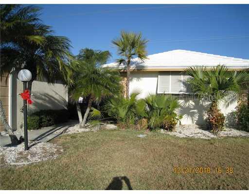 [Address Hidden by Seller], Osprey, FL 34229