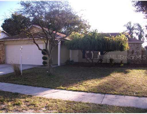 4117 Lancaster Dr., Sarasota, FL 34241