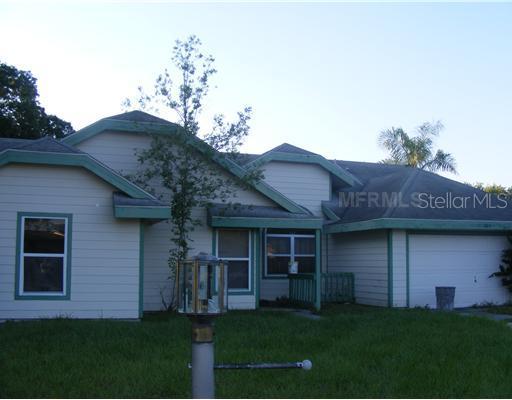 7606 37th Street Cir., Sarasota, FL 34243