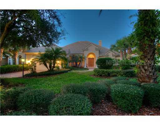 [Address Hidden by Seller], University Park, FL 34201