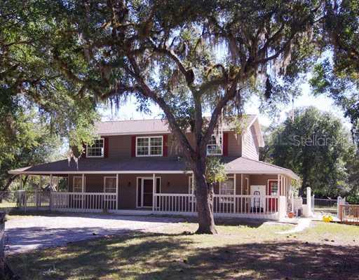 5017 Vanderipe Rd., Sarasota, FL 34241