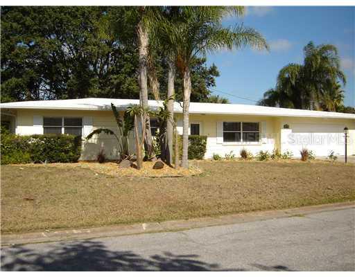 2909 Upper Tangelo Dr., Sarasota, FL 34239