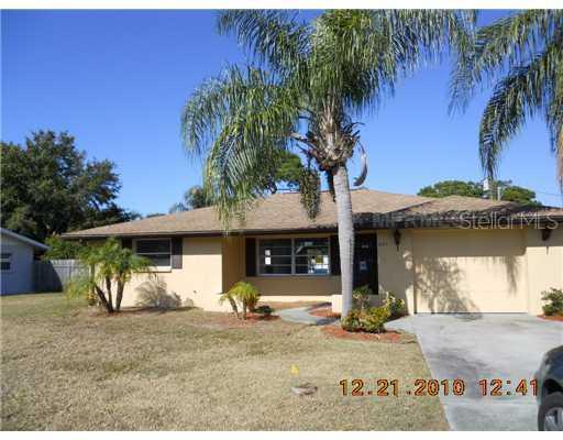 [Address Hidden by Seller], Venice, FL 34293