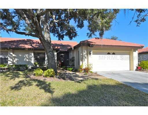 7339 Oak Moss Dr. #39, Sarasota, FL 34241