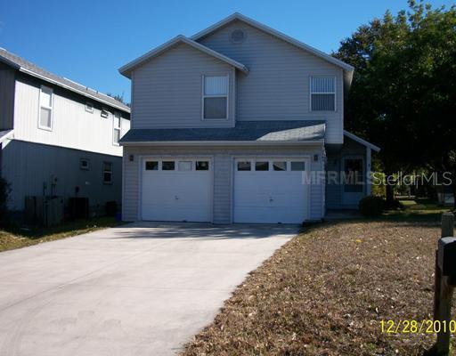 5143 Moeller Ave., Sarasota, FL 34233