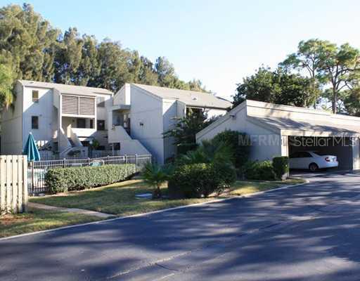 215 Woodland Dr., Osprey, FL 34229