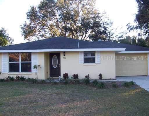115 Dartmouth Rd., Venice, FL 34293
