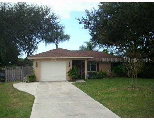 3414 Salem Ave., Sarasota, FL 34232