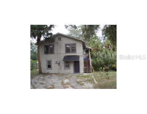 [Address Hidden by Seller], Sarasota, FL 34237