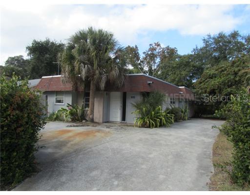 995 Virginia Dr., Sarasota, FL 34234